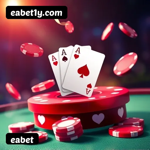 eabet APK - Download Oficial Android