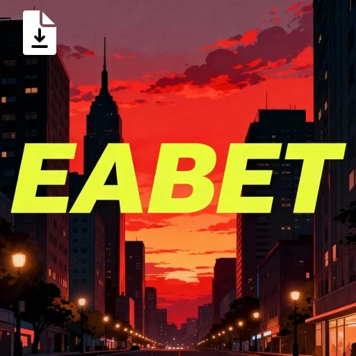 Baixar app da eabet gratuitamente