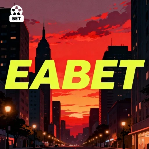 Apostas esportivas da eabet com odds competitivas
