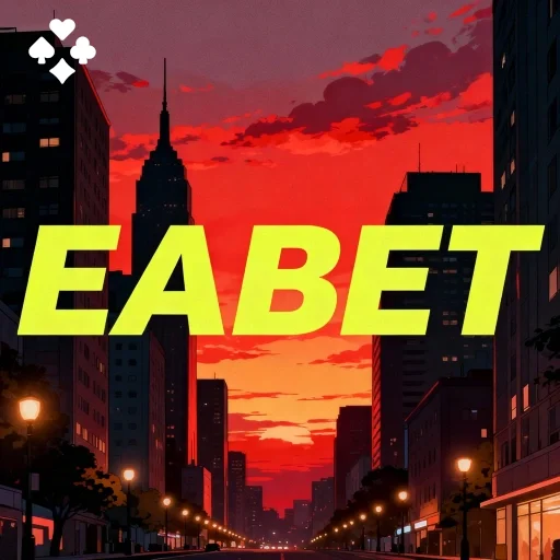 Cassino ao vivo da eabet com dealers reais