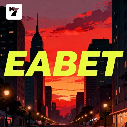 Jogos de fortune da eabet com prêmios incríveis