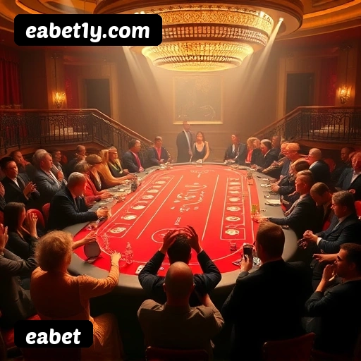 The Great Icescape - Slot PG Soft com RTP 96.72% e sistema de avalanche disponível na eabet