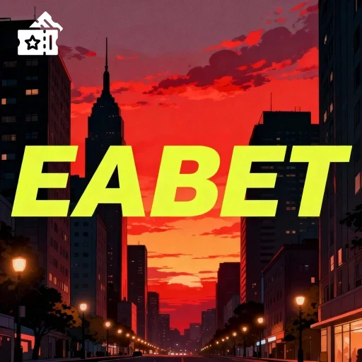 Jogos de loteria online na eabet