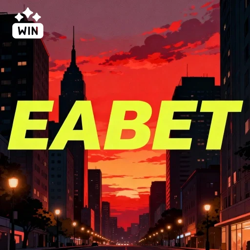 Ganhe prêmios incríveis na eabet